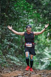 BIB: 5663
                            <button type="button" onclick="openModal(22495921)" class="btn btn-primary btn-sm float-right btn-popup" data-toggle="modal" data-target=".modal-high-quality">
                        <i class="fas fa-shopping-cart"></i> Add to Cart
                    </button>
                                            <button type="button" onclick="isThisMe(22495921, true)" class="btn btn-success btn-sm float-right btn-popup btn-isme hidden" data-toggle="tooltip" data-placement="bottom" title="นี่คือรูปของคุณใช่ไหม คลิกที่นี่เพื่อเอาเข้าอัลบั้ม">
                        <i class="fas fa-plus"></i> Add to album
                    </button>
                    <button type="button" onclick="isThisMe(22495921, false)" class="btn btn-warning btn-sm float-right btn-popup btn-isnotme hidden">
                        <i class="fas fa-ban"></i> Remove from album
                    </button>